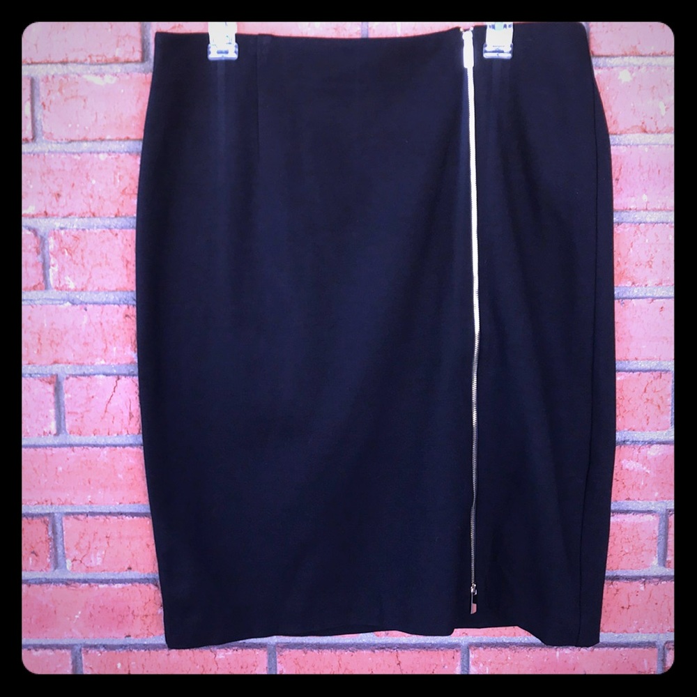 Chico’s Pencil Skirt